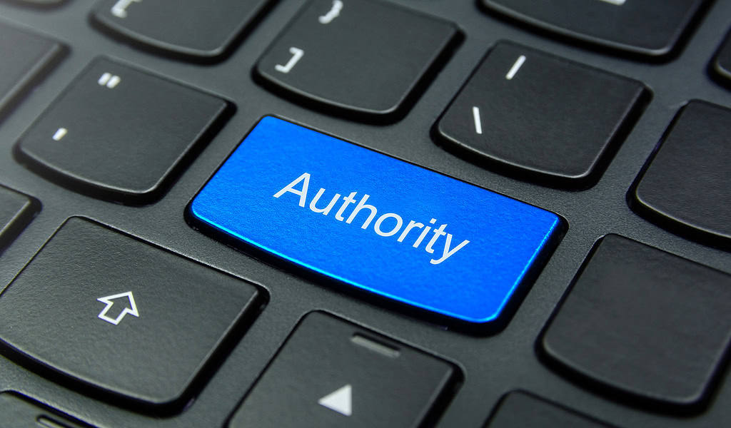 Internet Marketing 101 Part 2 – You Can Appear as an Authority