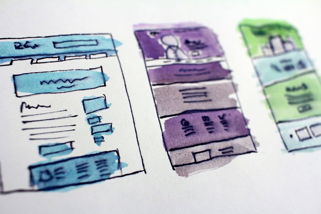 marketing Strategies