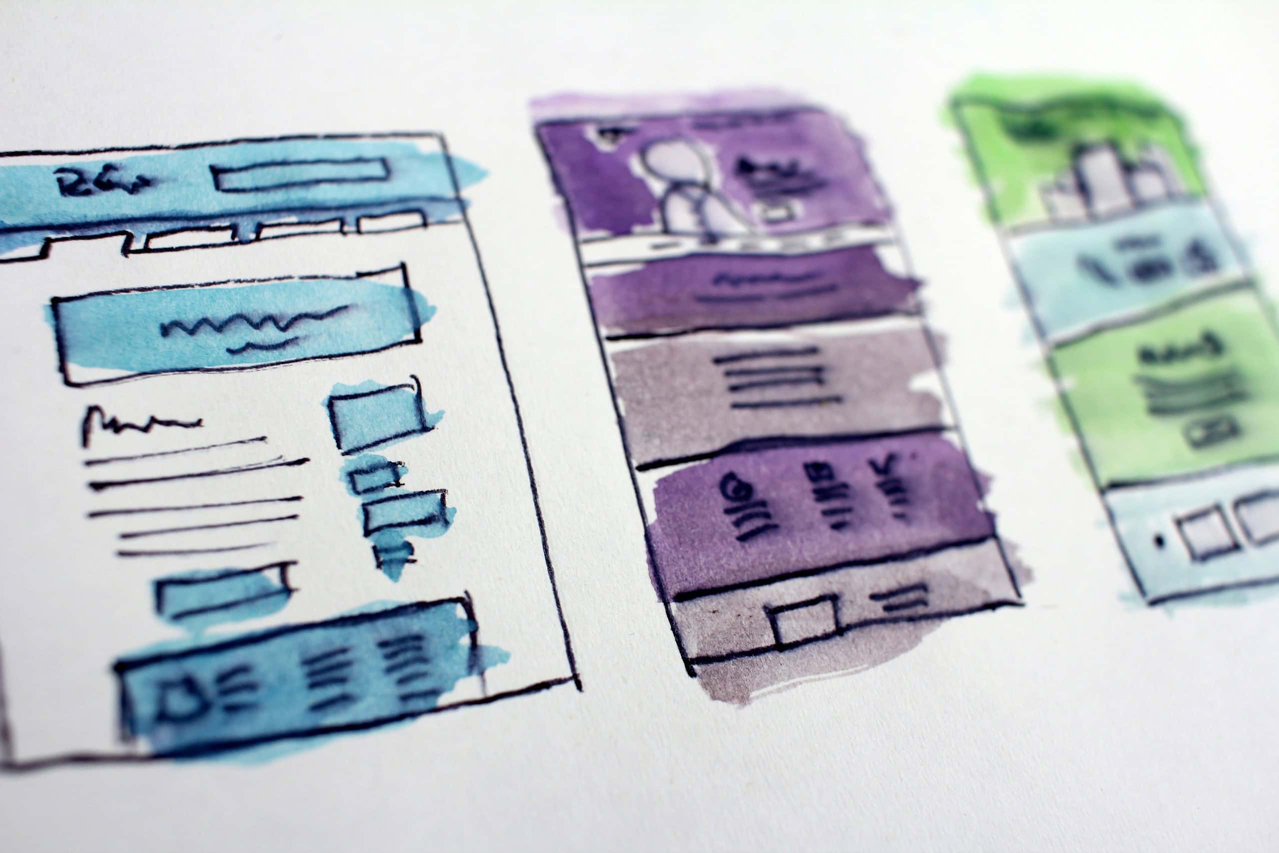 marketing Strategies