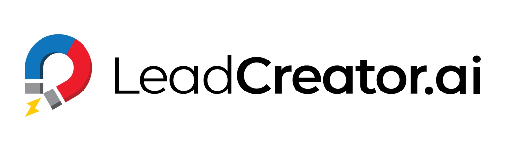Leadcreator